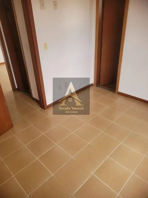 Foto 4 de Apartamento com 2 quartos à venda, 110m2 em Braga, Cabo Frio - RJ