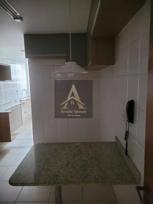 Foto 9 de Apartamento com 2 quartos à venda, 110m2 em Braga, Cabo Frio - RJ