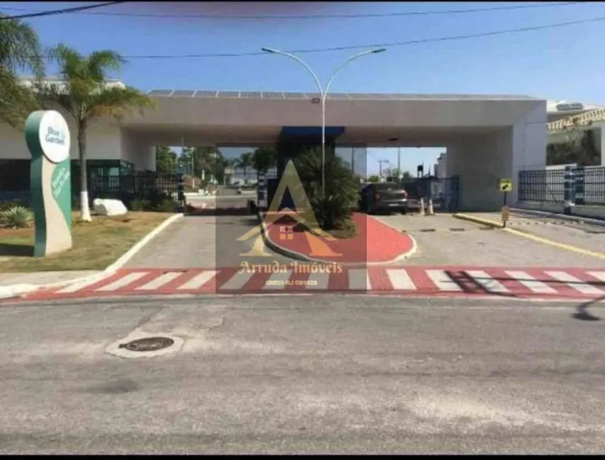 Terreno / Lote à venda, 360m2 em Nova São Pedro, Sao Pedro Da Aldeia - RJ - imagem 1 Foto 1 de Terreno / Lote à venda, 360m2 em Nova São Pedro, Sao Pedro Da Aldeia - RJ