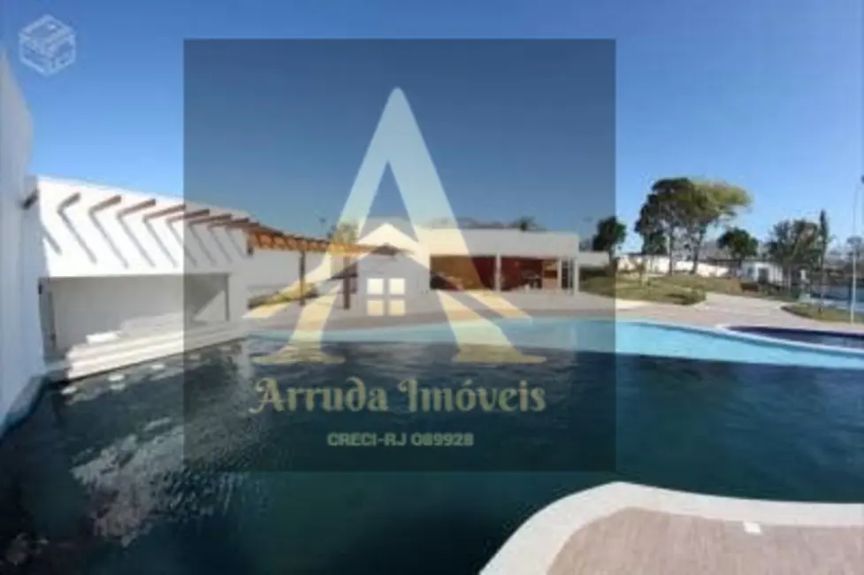 Terreno / Lote à venda, 360m2 em Nova São Pedro, Sao Pedro Da Aldeia - RJ - imagem 4 Foto 4 de Terreno / Lote à venda, 360m2 em Nova São Pedro, Sao Pedro Da Aldeia - RJ