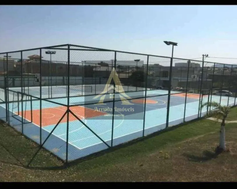 Terreno / Lote à venda, 360m2 em Nova São Pedro, Sao Pedro Da Aldeia - RJ - imagem 7 Foto 7 de Terreno / Lote à venda, 360m2 em Nova São Pedro, Sao Pedro Da Aldeia - RJ