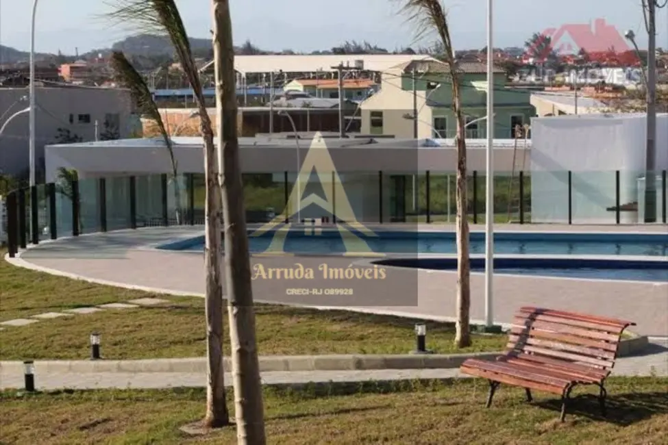 Terreno / Lote à venda, 360m2 em Nova São Pedro, Sao Pedro Da Aldeia - RJ - imagem 5 Foto 5 de Terreno / Lote à venda, 360m2 em Nova São Pedro, Sao Pedro Da Aldeia - RJ