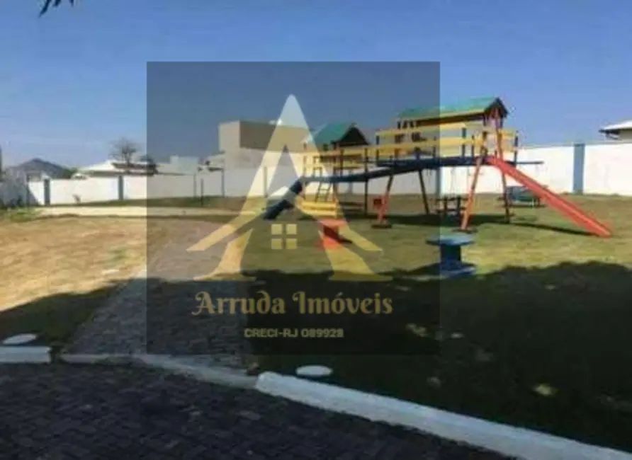 Terreno / Lote à venda, 360m2 em Nova São Pedro, Sao Pedro Da Aldeia - RJ - imagem 6 Foto 6 de Terreno / Lote à venda, 360m2 em Nova São Pedro, Sao Pedro Da Aldeia - RJ