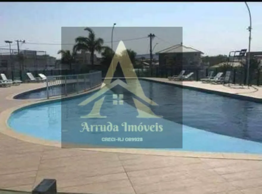 Terreno / Lote à venda, 360m2 em Nova São Pedro, Sao Pedro Da Aldeia - RJ - imagem 3 Foto 3 de Terreno / Lote à venda, 360m2 em Nova São Pedro, Sao Pedro Da Aldeia - RJ