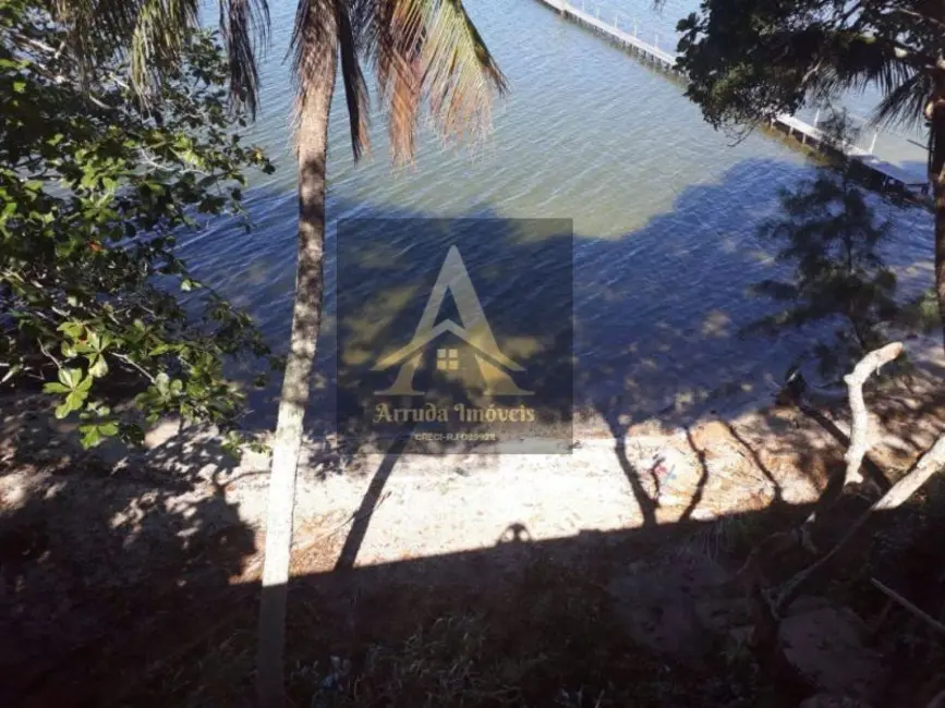 Foto 5 de Casa com 6 quartos à venda, 2200m2 em Boqueirão, Sao Pedro Da Aldeia - RJ