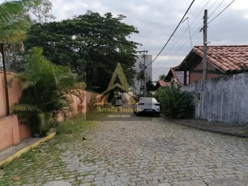 Terreno / Lote à venda, 442m2 em Praia do Sudoeste, Sao Pedro Da Aldeia - RJ - imagem 5 Foto 5 de Terreno / Lote à venda, 442m2 em Praia do Sudoeste, Sao Pedro Da Aldeia - RJ