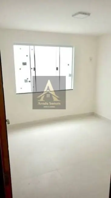 Foto 5 de Casa com 2 quartos à venda, 75m2 em Balneário das Conchas, Sao Pedro Da Aldeia - RJ
