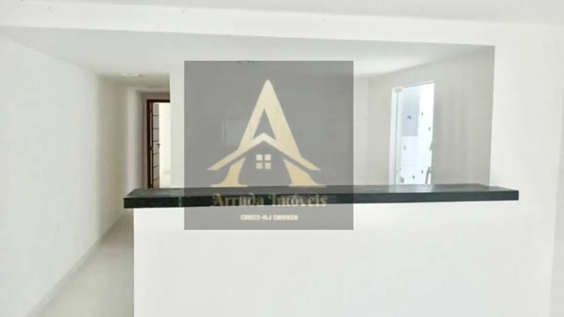 Foto 3 de Casa com 2 quartos à venda, 75m2 em Balneário das Conchas, Sao Pedro Da Aldeia - RJ