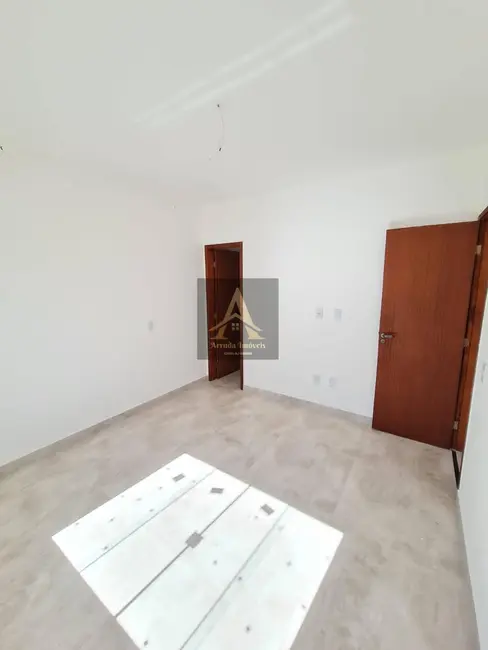 Foto 8 de Casa com 3 quartos à venda, 78m2 em Balneário São Pedro, Sao Pedro Da Aldeia - RJ