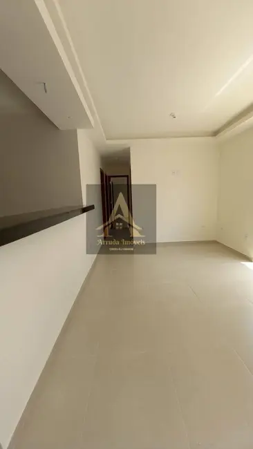 Foto 8 de Casa com 3 quartos à venda, 80m2 em Fluminense, Sao Pedro Da Aldeia - RJ