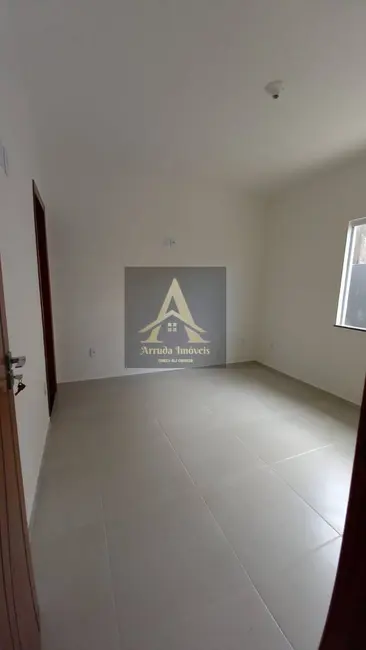 Foto 9 de Casa com 3 quartos à venda, 80m2 em Fluminense, Sao Pedro Da Aldeia - RJ