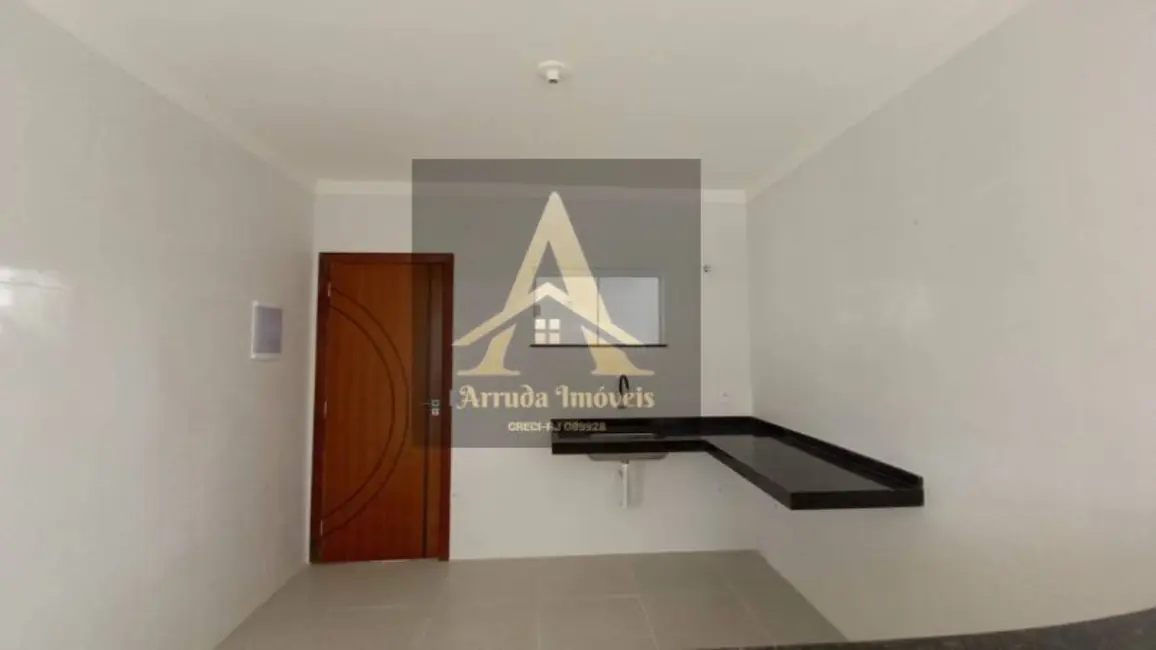 Foto 7 de Casa com 3 quartos à venda, 80m2 em Fluminense, Sao Pedro Da Aldeia - RJ