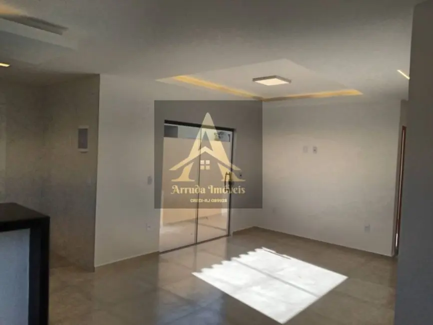 Foto 9 de Casa com 3 quartos à venda, 90m2 em Fluminense, Sao Pedro Da Aldeia - RJ