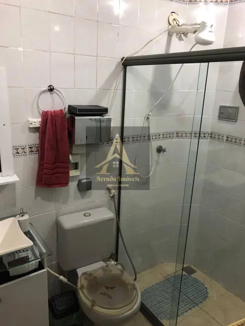 Foto 6 de Casa com 3 quartos à venda em Fluminense, Sao Pedro Da Aldeia - RJ