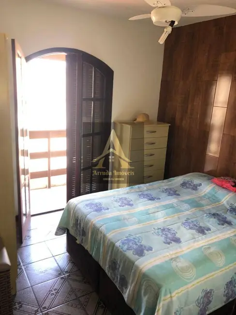Foto 5 de Casa com 3 quartos à venda em Fluminense, Sao Pedro Da Aldeia - RJ