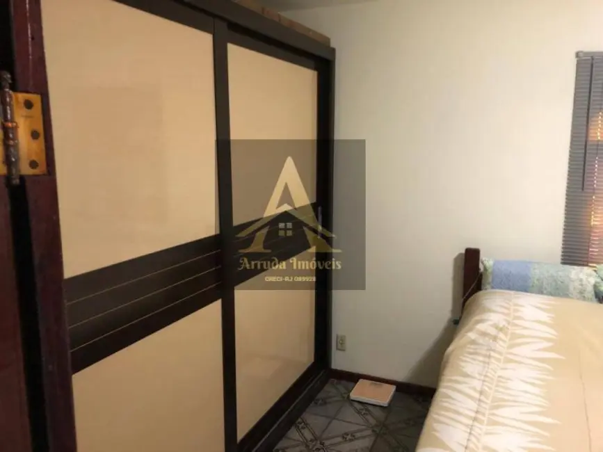 Foto 4 de Casa com 3 quartos à venda em Fluminense, Sao Pedro Da Aldeia - RJ