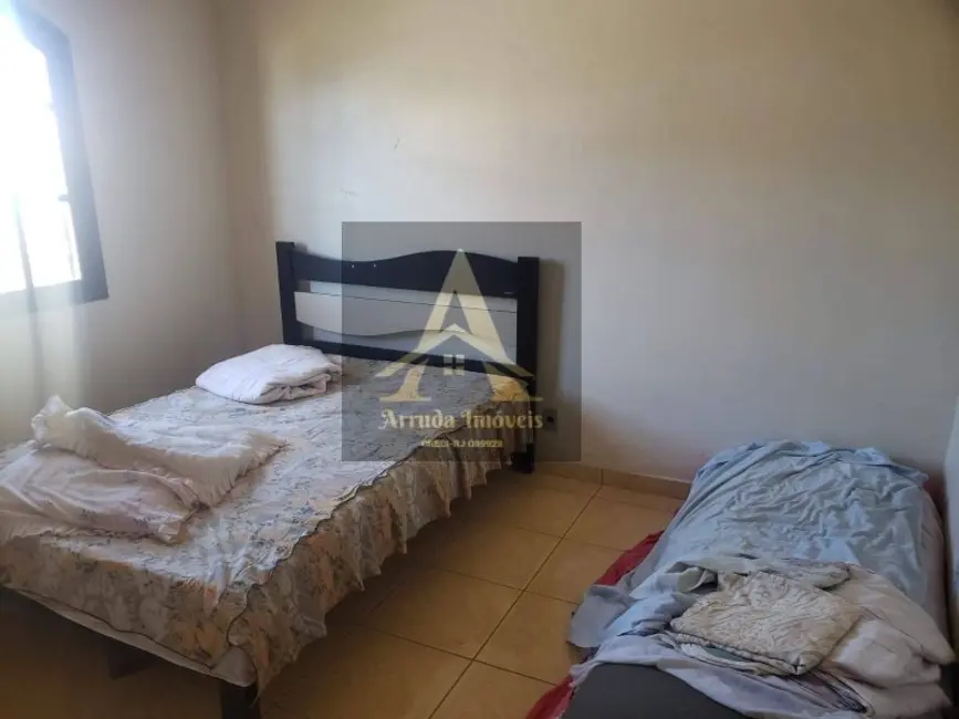 Foto 9 de Casa com 3 quartos à venda, 159m2 em Fluminense, Sao Pedro Da Aldeia - RJ