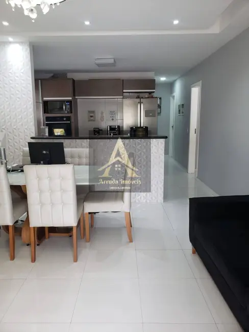 Foto 8 de Casa com 3 quartos à venda, 117m2 em Fluminense, Sao Pedro Da Aldeia - RJ