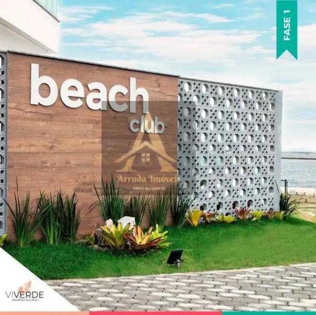 Foto 5 de Terreno / Lote à venda, 278m2 em Nova São Pedro, Sao Pedro Da Aldeia - RJ