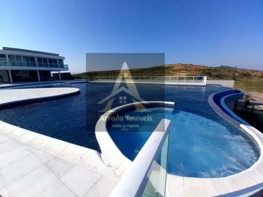 Terreno / Lote à venda, 252m2 em Nova São Pedro, Sao Pedro Da Aldeia - RJ - imagem 3 Foto 3 de Terreno / Lote à venda, 252m2 em Nova São Pedro, Sao Pedro Da Aldeia - RJ