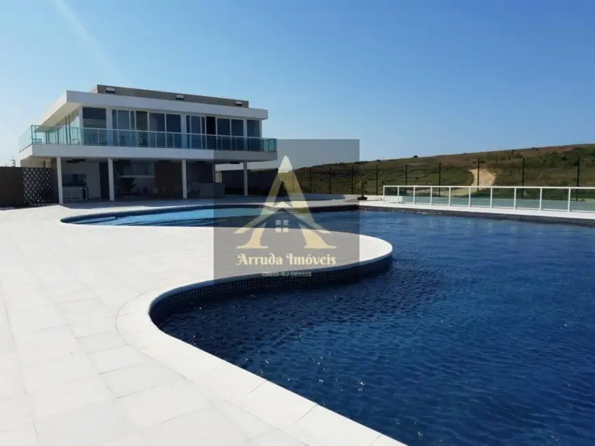 Terreno / Lote à venda em Nova São Pedro, Sao Pedro Da Aldeia - RJ - imagem 3 Foto 3 de Terreno / Lote à venda em Nova São Pedro, Sao Pedro Da Aldeia - RJ