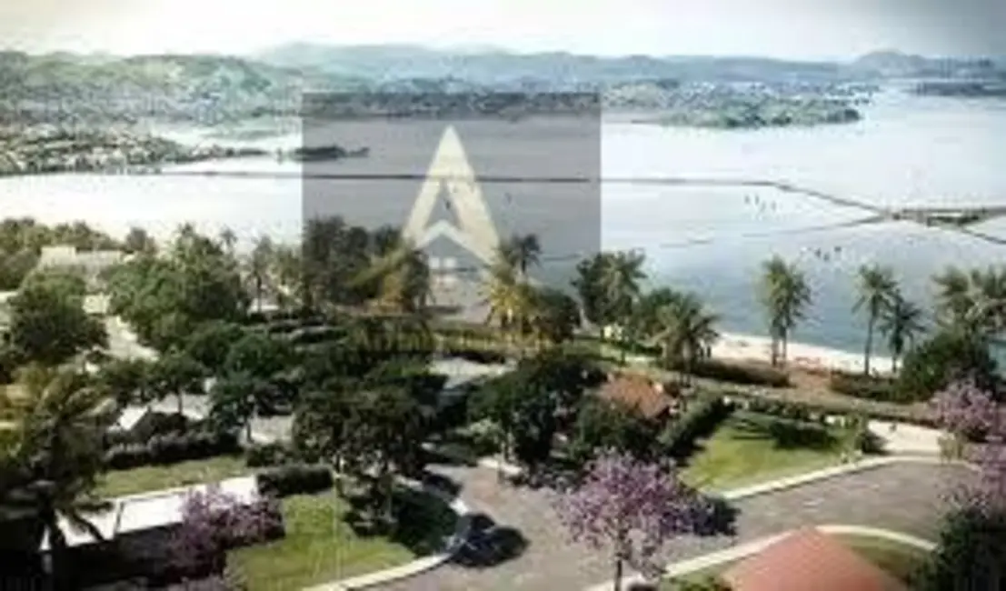 Terreno / Lote à venda, 281m2 em Nova São Pedro, Sao Pedro Da Aldeia - RJ - imagem 3 Foto 3 de Terreno / Lote à venda, 281m2 em Nova São Pedro, Sao Pedro Da Aldeia - RJ