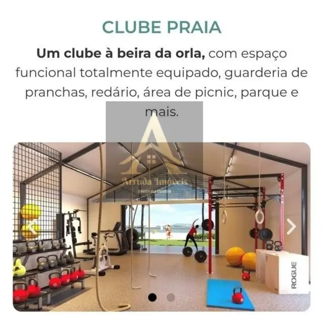 Terreno / Lote à venda, 281m2 em Nova São Pedro, Sao Pedro Da Aldeia - RJ - imagem 9 Foto 9 de Terreno / Lote à venda, 281m2 em Nova São Pedro, Sao Pedro Da Aldeia - RJ