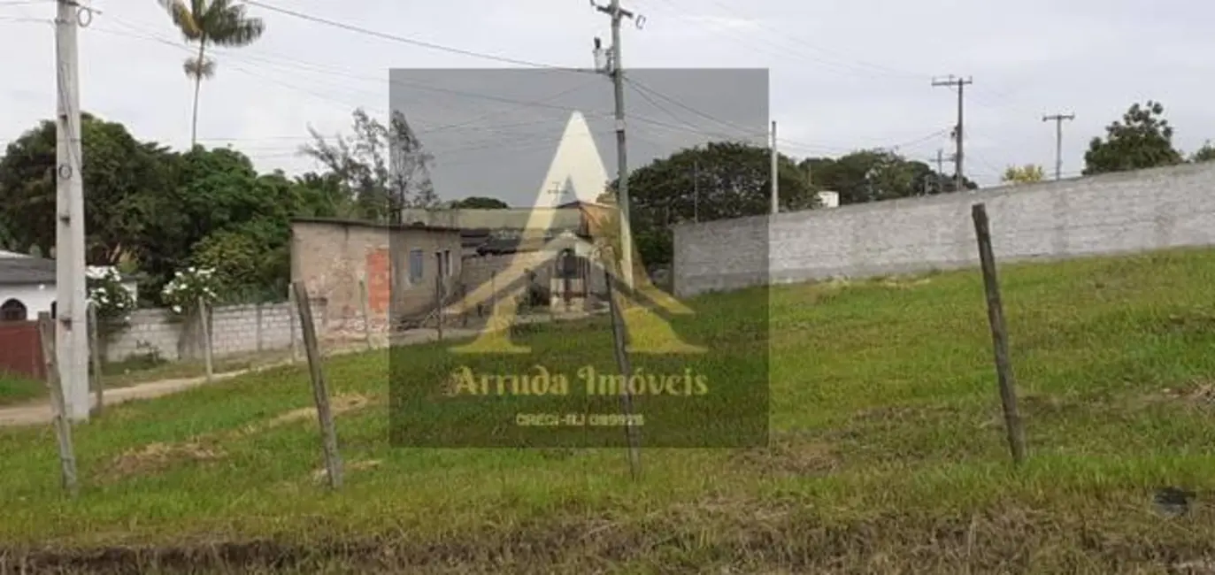 Terreno / Lote à venda, 450m2 em Recanto do Sol, Sao Pedro Da Aldeia - RJ - imagem 6 Foto 6 de Terreno / Lote à venda, 450m2 em Recanto do Sol, Sao Pedro Da Aldeia - RJ