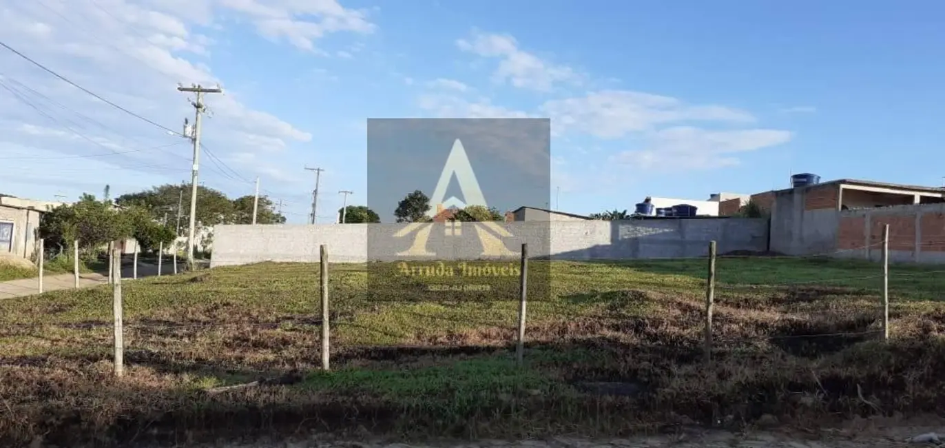 Terreno / Lote à venda, 450m2 em Recanto do Sol, Sao Pedro Da Aldeia - RJ - imagem 8 Foto 8 de Terreno / Lote à venda, 450m2 em Recanto do Sol, Sao Pedro Da Aldeia - RJ