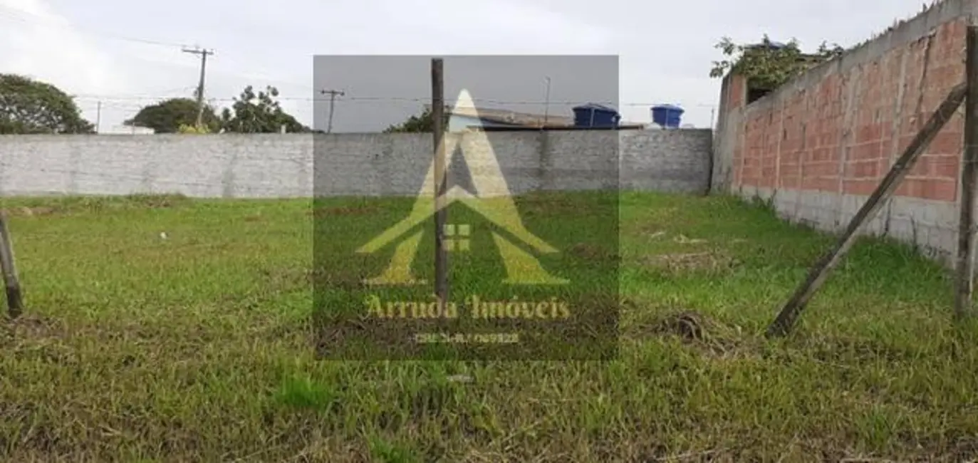 Terreno / Lote à venda, 450m2 em Recanto do Sol, Sao Pedro Da Aldeia - RJ - imagem 3 Foto 3 de Terreno / Lote à venda, 450m2 em Recanto do Sol, Sao Pedro Da Aldeia - RJ