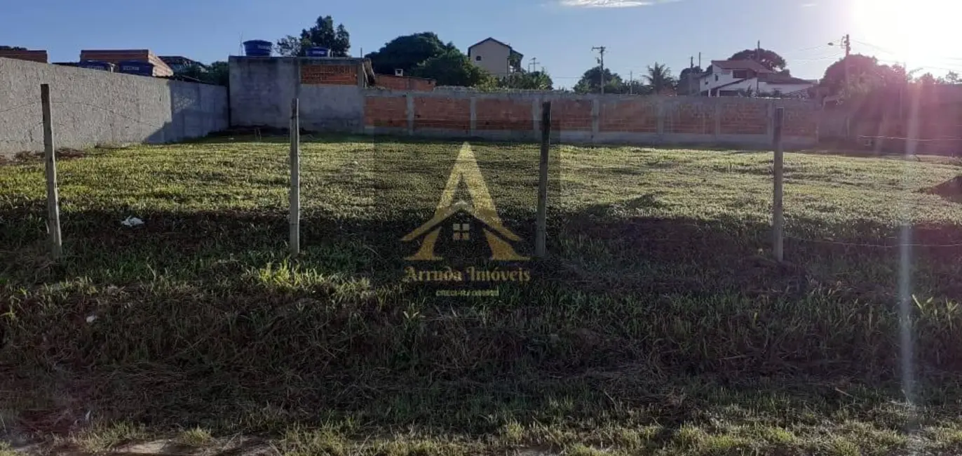 Terreno / Lote à venda, 450m2 em Recanto do Sol, Sao Pedro Da Aldeia - RJ - imagem 9 Foto 9 de Terreno / Lote à venda, 450m2 em Recanto do Sol, Sao Pedro Da Aldeia - RJ