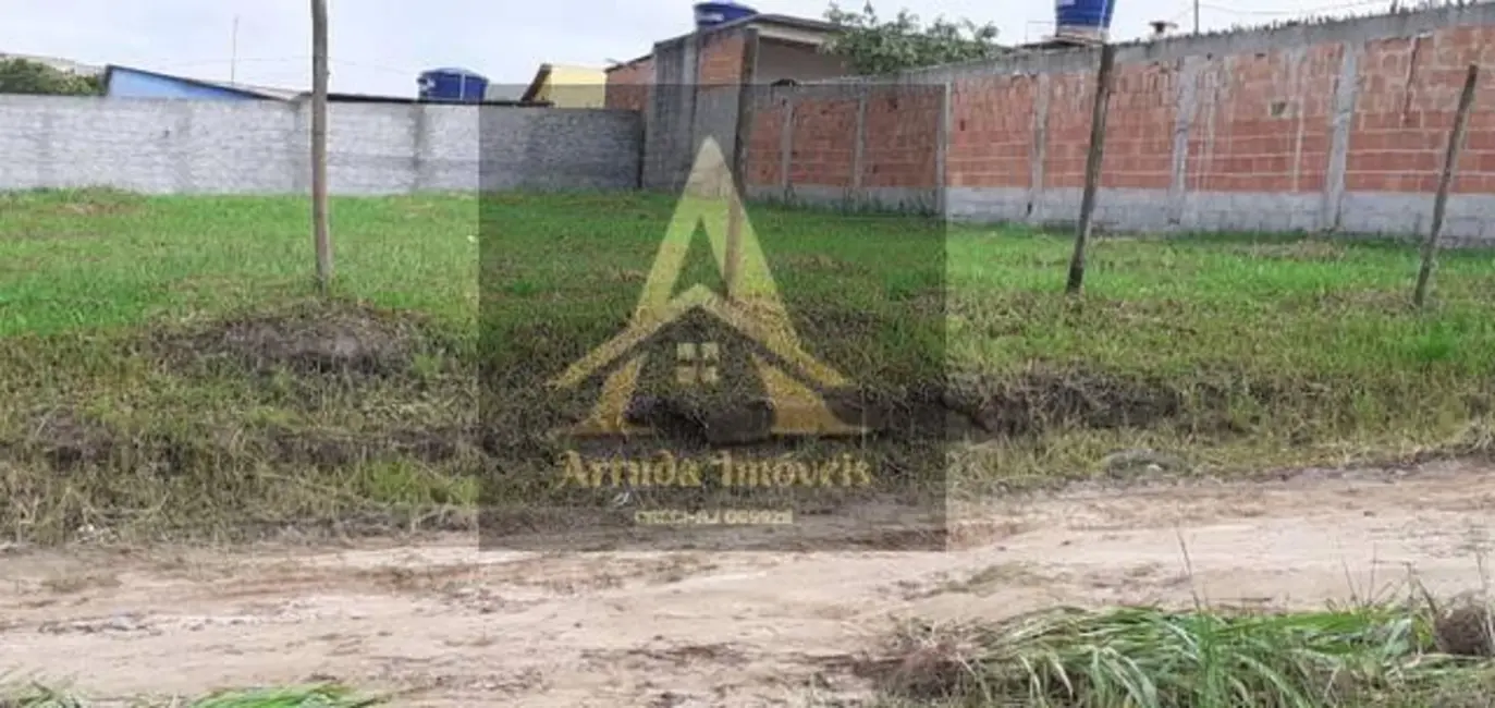 Terreno / Lote à venda, 450m2 em Recanto do Sol, Sao Pedro Da Aldeia - RJ - imagem 4 Foto 4 de Terreno / Lote à venda, 450m2 em Recanto do Sol, Sao Pedro Da Aldeia - RJ