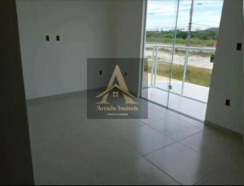 Apartamento com 2 quartos à venda em São Mateus, Sao Pedro Da Aldeia - RJ - imagem 8 Foto 8 de Apartamento com 2 quartos à venda em São Mateus, Sao Pedro Da Aldeia - RJ