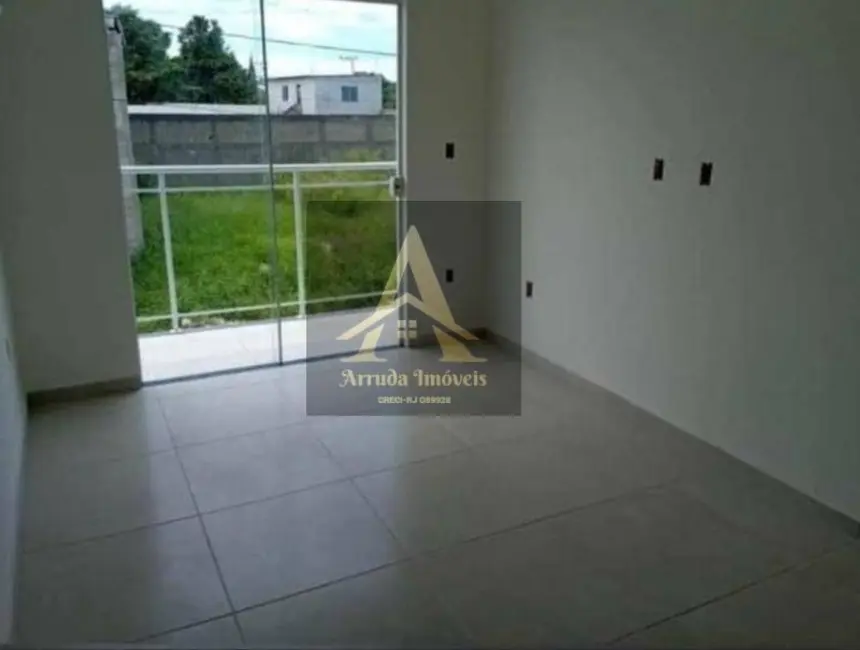 Apartamento com 2 quartos à venda em São Mateus, Sao Pedro Da Aldeia - RJ - imagem 7 Foto 7 de Apartamento com 2 quartos à venda em São Mateus, Sao Pedro Da Aldeia - RJ