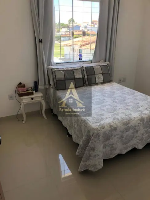 Casa com 3 quartos para alugar, 97m2 em Fluminense, Sao Pedro Da Aldeia - RJ - imagem 7 Foto 7 de Casa com 3 quartos para alugar, 97m2 em Fluminense, Sao Pedro Da Aldeia - RJ