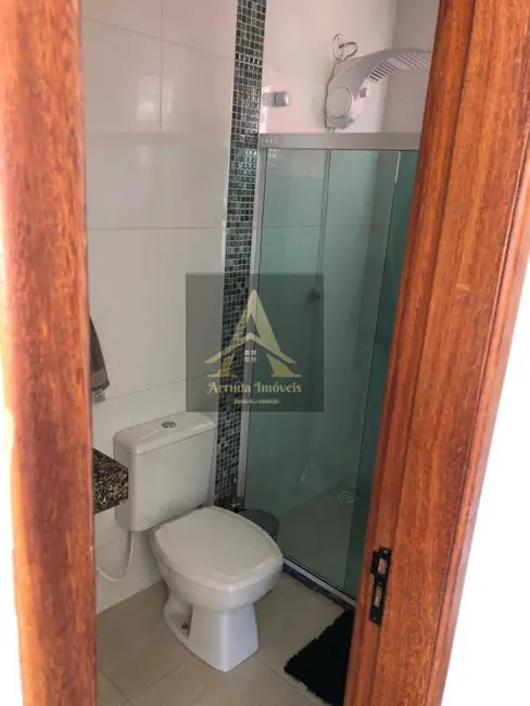 Casa com 3 quartos para alugar, 97m2 em Fluminense, Sao Pedro Da Aldeia - RJ - imagem 9 Foto 9 de Casa com 3 quartos para alugar, 97m2 em Fluminense, Sao Pedro Da Aldeia - RJ
