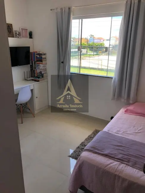 Casa com 3 quartos para alugar, 97m2 em Fluminense, Sao Pedro Da Aldeia - RJ - imagem 6 Foto 6 de Casa com 3 quartos para alugar, 97m2 em Fluminense, Sao Pedro Da Aldeia - RJ