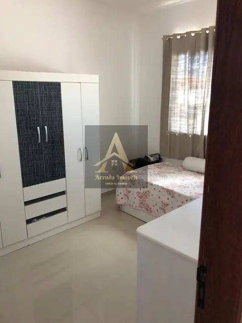 Casa com 3 quartos para alugar, 97m2 em Fluminense, Sao Pedro Da Aldeia - RJ - imagem 4 Foto 4 de Casa com 3 quartos para alugar, 97m2 em Fluminense, Sao Pedro Da Aldeia - RJ