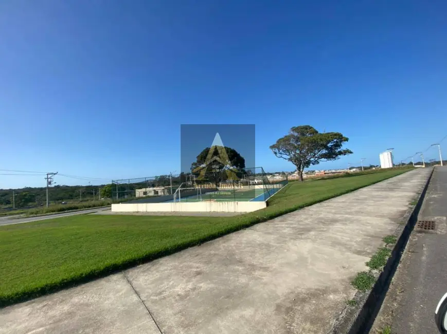 Terreno / Lote à venda em São Mateus, Sao Pedro Da Aldeia - RJ - imagem 5 Foto 5 de Terreno / Lote à venda em São Mateus, Sao Pedro Da Aldeia - RJ