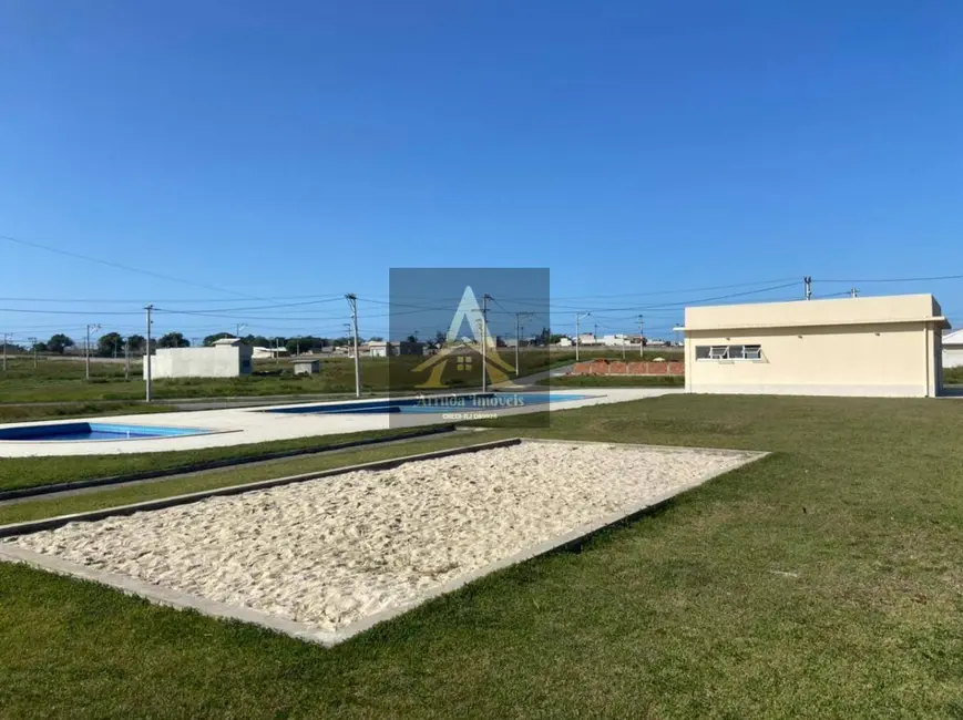 Terreno / Lote à venda em São Mateus, Sao Pedro Da Aldeia - RJ - imagem 7 Foto 7 de Terreno / Lote à venda em São Mateus, Sao Pedro Da Aldeia - RJ