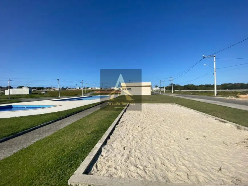 Terreno / Lote à venda em São Mateus, Sao Pedro Da Aldeia - RJ - imagem 8 Foto 8 de Terreno / Lote à venda em São Mateus, Sao Pedro Da Aldeia - RJ