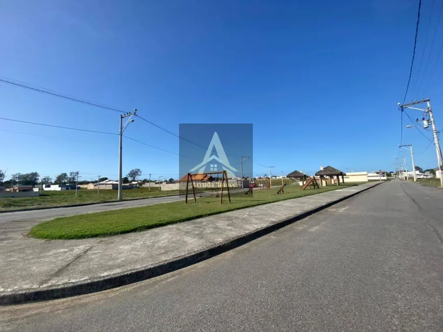 Terreno / Lote à venda em São Mateus, Sao Pedro Da Aldeia - RJ - imagem 9 Foto 9 de Terreno / Lote à venda em São Mateus, Sao Pedro Da Aldeia - RJ