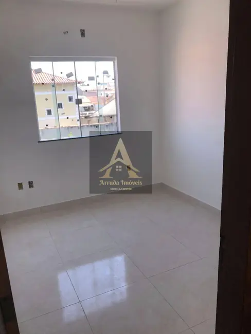 Foto 7 de Apartamento com 3 quartos à venda, 82m2 em Jardim Soledade, Sao Pedro Da Aldeia - RJ