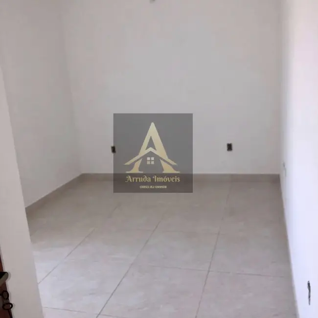 Foto 6 de Apartamento com 3 quartos à venda, 82m2 em Jardim Soledade, Sao Pedro Da Aldeia - RJ