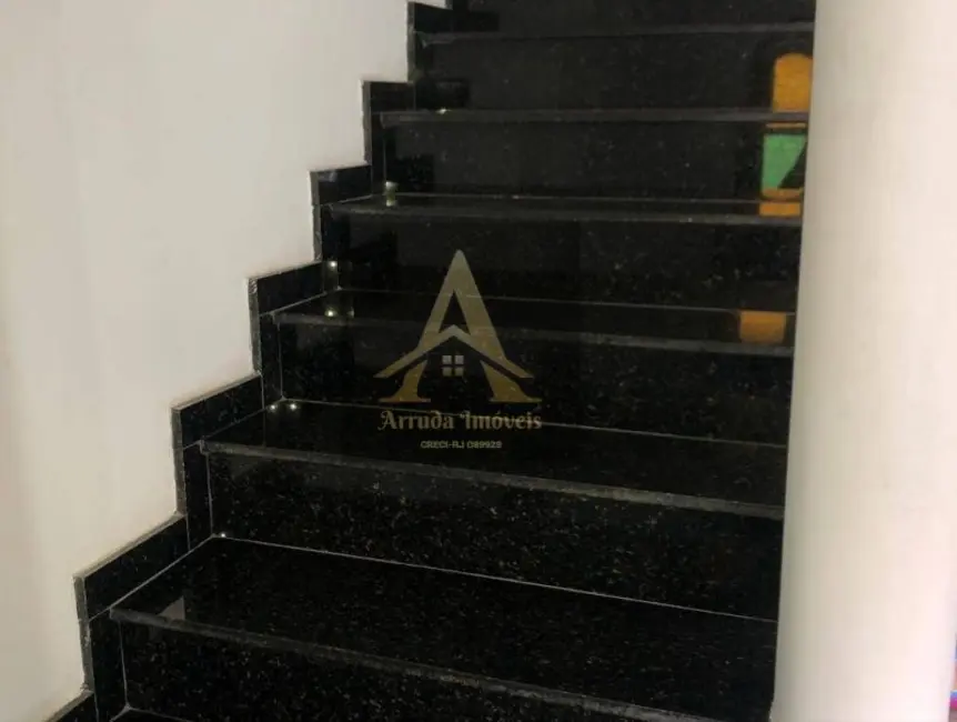 Foto 7 de Casa com 4 quartos à venda em Fluminense, Sao Pedro Da Aldeia - RJ