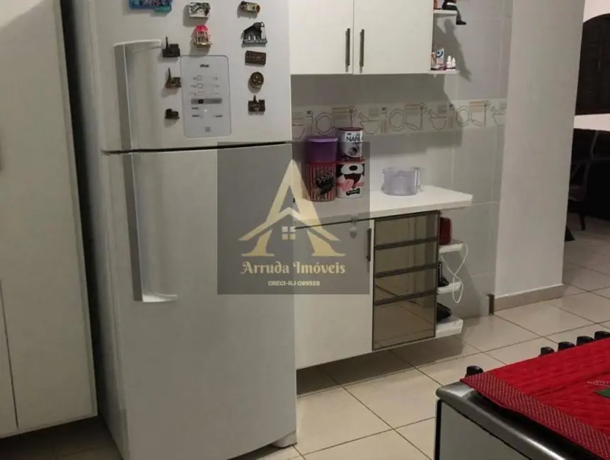 Foto 9 de Casa com 4 quartos à venda em Fluminense, Sao Pedro Da Aldeia - RJ