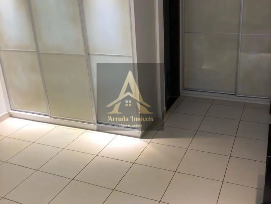 Foto 5 de Casa com 4 quartos à venda em Fluminense, Sao Pedro Da Aldeia - RJ