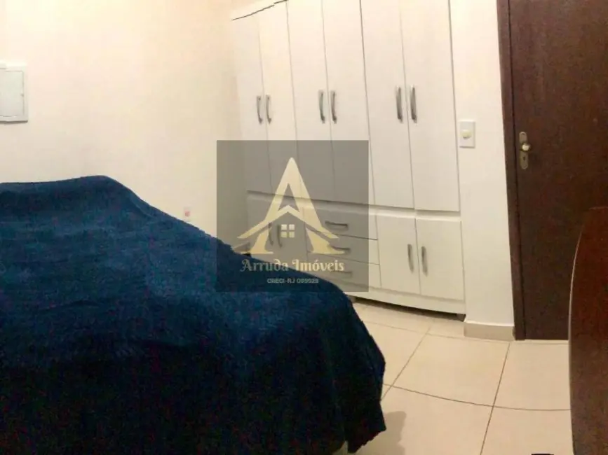 Foto 8 de Casa com 4 quartos à venda em Fluminense, Sao Pedro Da Aldeia - RJ