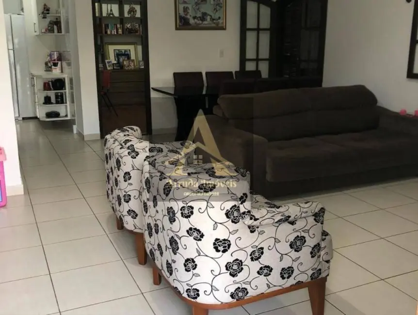 Foto 4 de Casa com 4 quartos à venda em Fluminense, Sao Pedro Da Aldeia - RJ