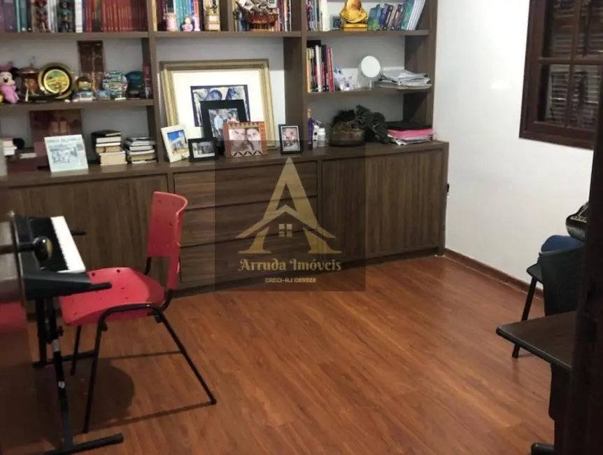 Foto 3 de Casa com 4 quartos à venda em Fluminense, Sao Pedro Da Aldeia - RJ